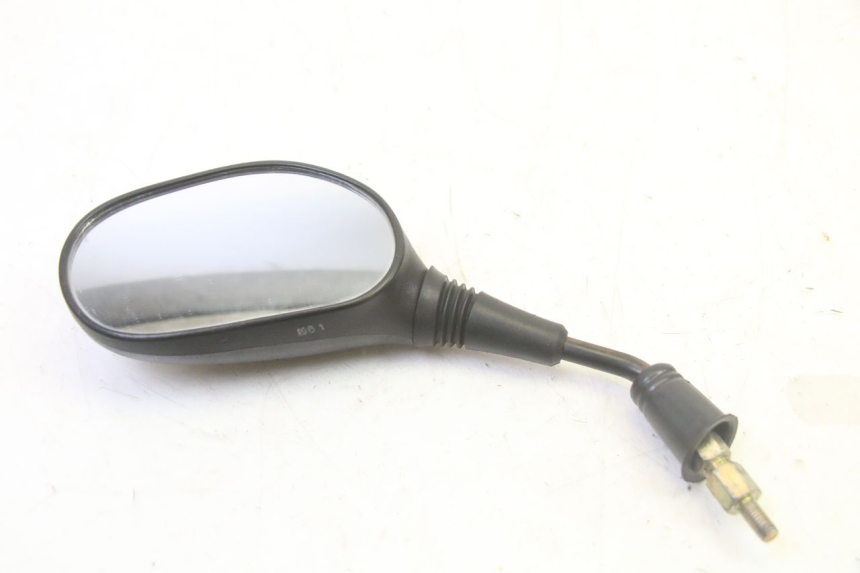 photo de LINKER SPIEGEL PEUGEOT TWEET PRO CARGO 50 (2018 - 2022) - Hoofdaanzicht