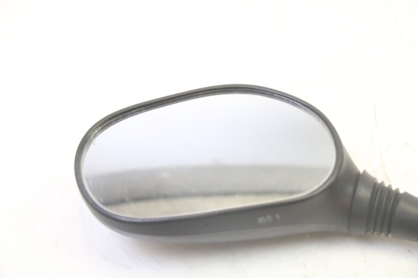 photo de LINKER SPIEGEL PEUGEOT TWEET PRO CARGO 50 (2018 - 2022) - Detail van het onderdeel
