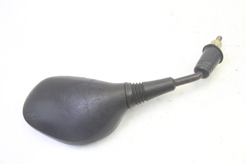 photo de LINKER SPIEGEL PEUGEOT TWEET PRO CARGO 50 (2018 - 2022) - Technische close-up