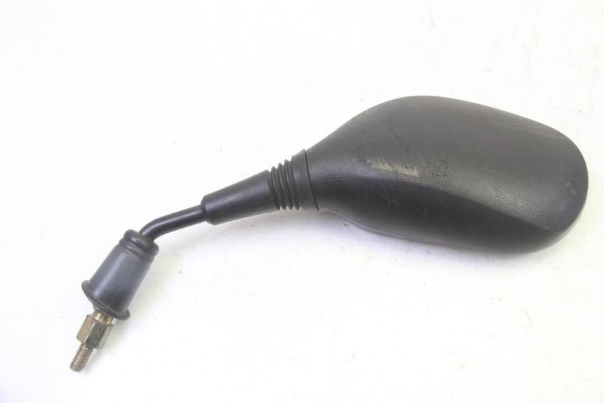 photo de LINKER SPIEGEL PEUGEOT TWEET PRO CARGO 50 (2018 - 2022) - Overzicht