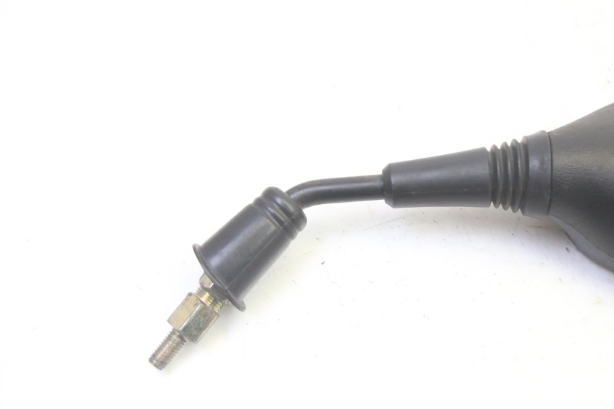 photo de LINKER SPIEGEL PEUGEOT TWEET PRO CARGO 50 (2018 - 2022) - Staat van het oppervlak