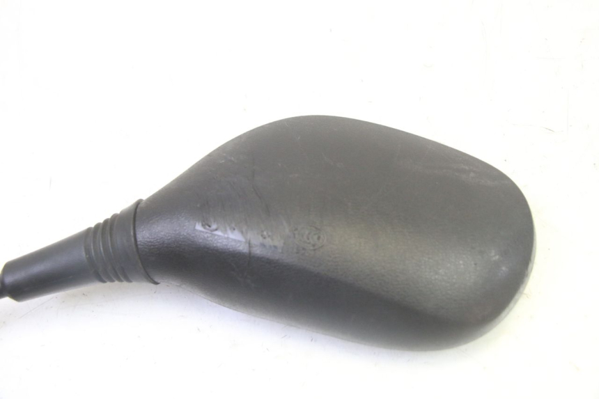 photo de LINKER SPIEGEL PEUGEOT TWEET PRO CARGO 50 (2018 - 2022) - Gecontroleerd onderdeel