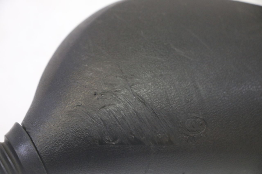 photo de LINKER SPIEGEL PEUGEOT TWEET PRO CARGO 50 (2018 - 2022) - Markeringen en referenties