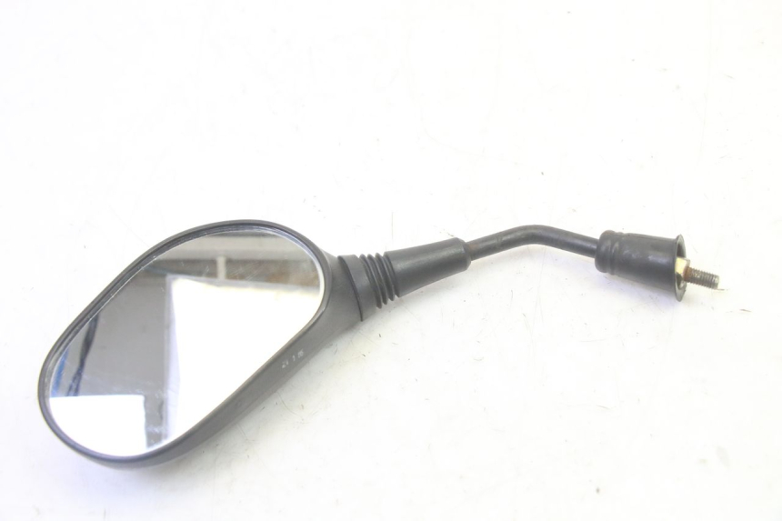 photo de LINKER SPIEGEL PEUGEOT TWEET PRO EFI 4T 50 (2021 - 2022) - Hoofdaanzicht