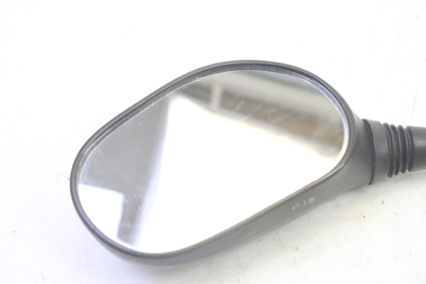 photo de LINKER SPIEGEL PEUGEOT TWEET PRO EFI 4T 50 (2021 - 2022) - Detail van het onderdeel