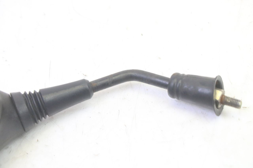 photo de LINKER SPIEGEL PEUGEOT TWEET PRO EFI 4T 50 (2021 - 2022) - Zoom op gebruiksstaat