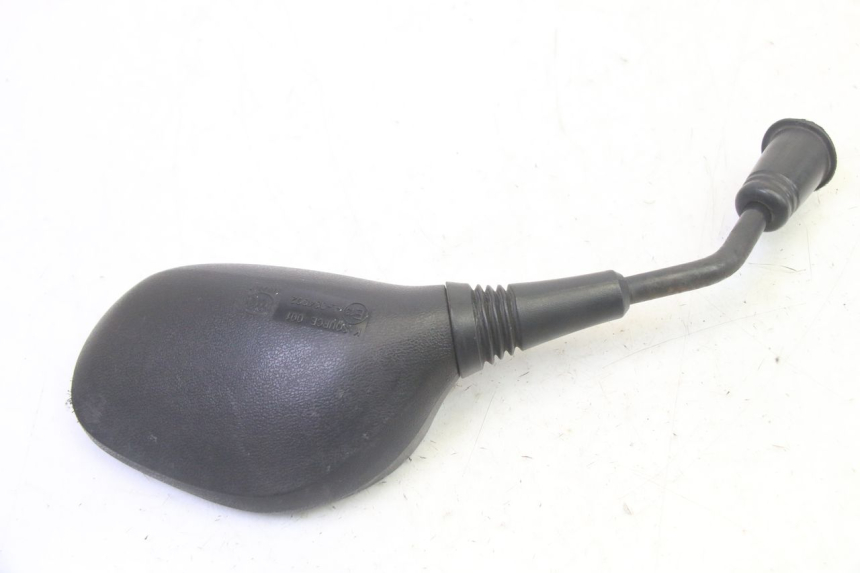 photo de LINKER SPIEGEL PEUGEOT TWEET PRO EFI 4T 50 (2021 - 2022) - Andere kijkhoek