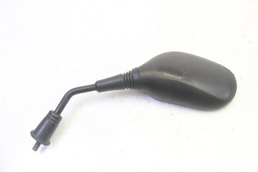 photo de LINKER SPIEGEL PEUGEOT TWEET PRO EFI 4T 50 (2021 - 2022) - Technische close-up