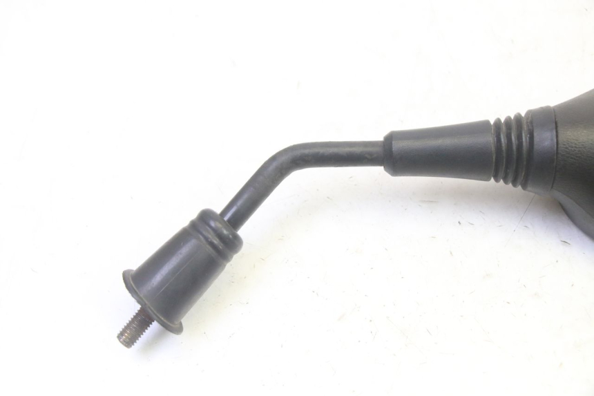 photo de LINKER SPIEGEL PEUGEOT TWEET PRO EFI 4T 50 (2021 - 2022) - Overzicht