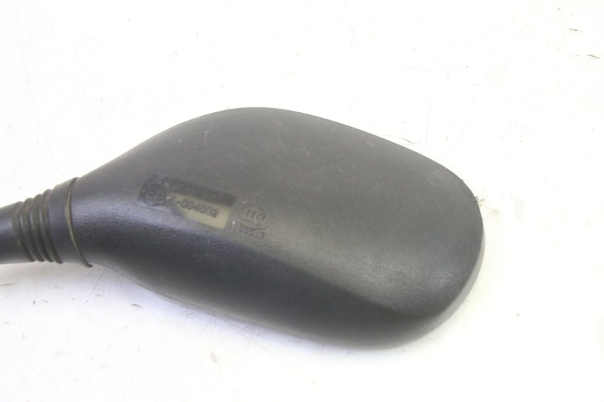 photo de LINKER SPIEGEL PEUGEOT TWEET PRO EFI 4T 50 (2021 - 2022) - Staat van het oppervlak