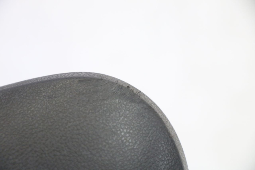 photo de LINKER SPIEGEL PEUGEOT TWEET PRO EFI 4T 50 (2021 - 2022) - Gecontroleerd onderdeel