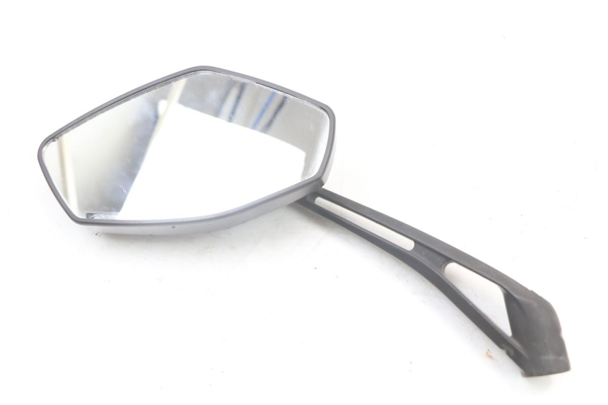 photo de LINKER SPIEGEL PEUGEOT TWEET 125 (2018 - 2021) - Hoofdaanzicht