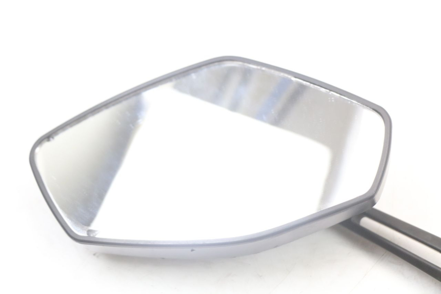 photo de LINKER SPIEGEL PEUGEOT TWEET 125 (2018 - 2021) - Detail van het onderdeel