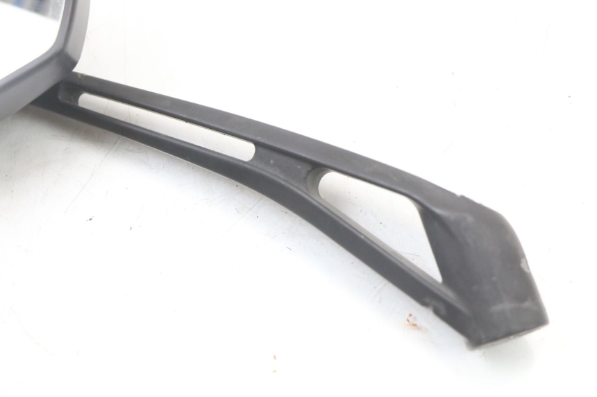 photo de LINKER SPIEGEL PEUGEOT TWEET 125 (2018 - 2021) - Technische close-up