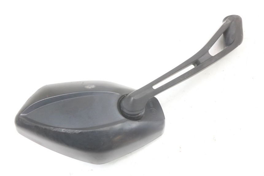 photo de LINKER SPIEGEL PEUGEOT TWEET 125 (2018 - 2021) - Overzicht