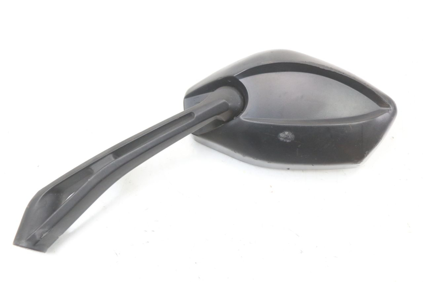 photo de LINKER SPIEGEL PEUGEOT TWEET 125 (2018 - 2021) - Bevestigingspunten