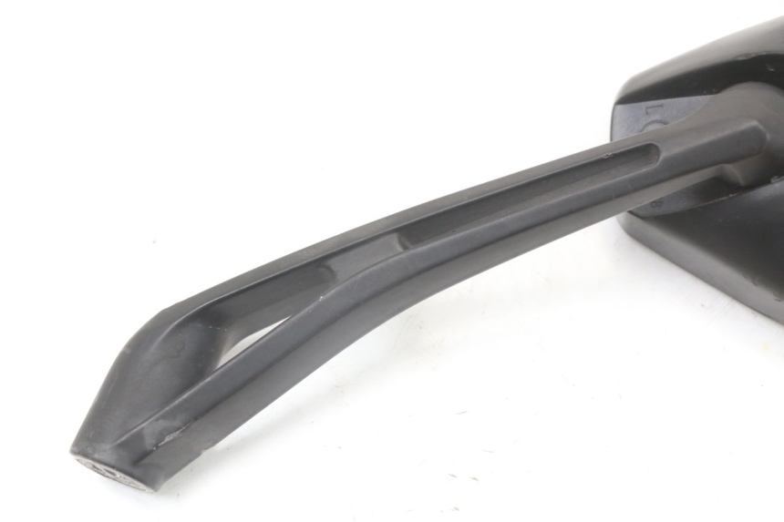 photo de LINKER SPIEGEL PEUGEOT TWEET 125 (2018 - 2021) - Staat van het oppervlak