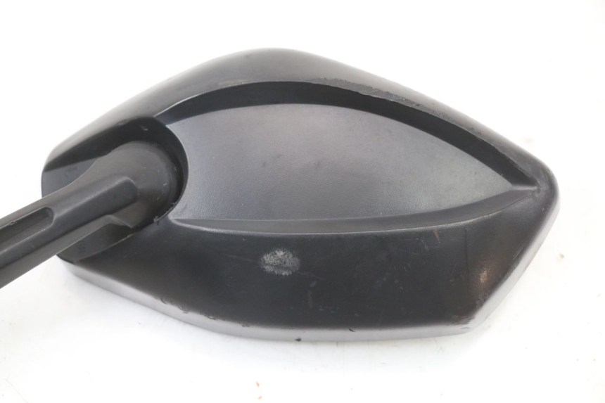 photo de LINKER SPIEGEL PEUGEOT TWEET 125 (2018 - 2021) - Gecontroleerd onderdeel