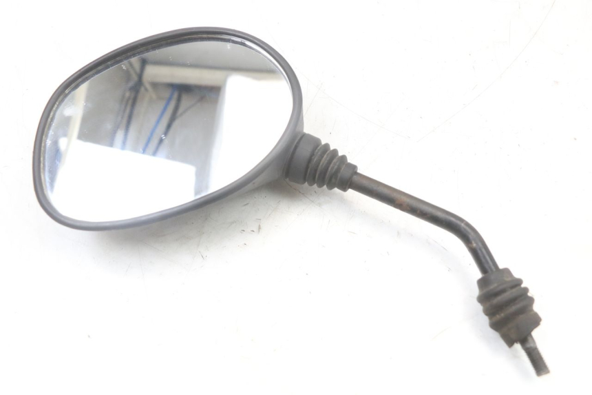 photo de LINKER SPIEGEL PIAGGIO TYPHOON 80 (1994 - 1997) - Hoofdaanzicht