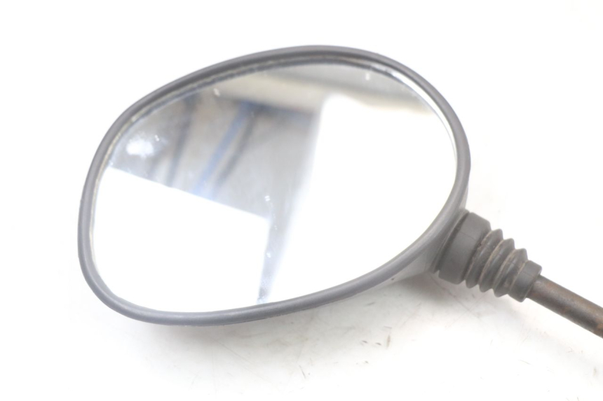 photo de LINKER SPIEGEL PIAGGIO TYPHOON 80 (1994 - 1997) - Detail van het onderdeel