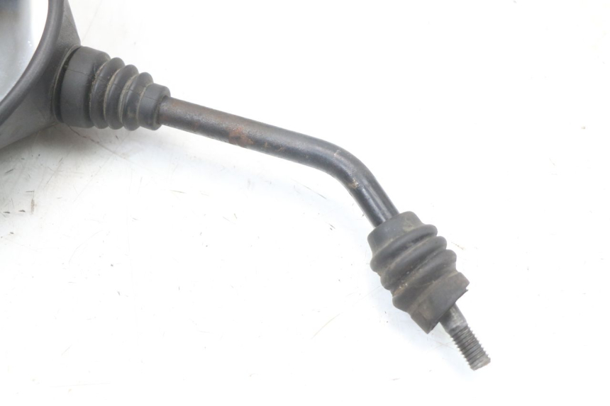 photo de LINKER SPIEGEL PIAGGIO TYPHOON 80 (1994 - 1997) - Zoom op gebruiksstaat