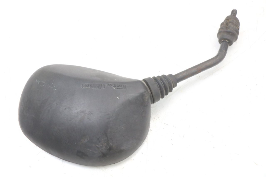 photo de LINKER SPIEGEL PIAGGIO TYPHOON 80 (1994 - 1997) - Andere kijkhoek