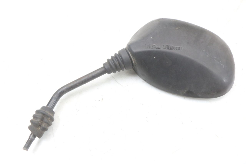 photo de LINKER SPIEGEL PIAGGIO TYPHOON 80 (1994 - 1997) - Technische close-up