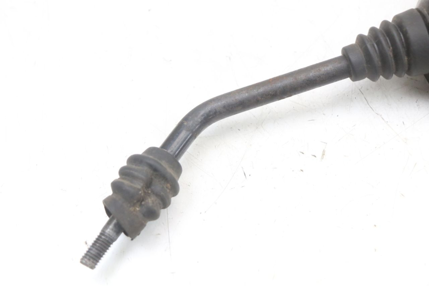 photo de LINKER SPIEGEL PIAGGIO TYPHOON 80 (1994 - 1997) - Overzicht