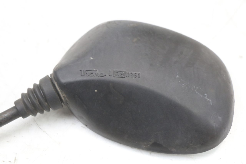 photo de LINKER SPIEGEL PIAGGIO TYPHOON 80 (1994 - 1997) - Bevestigingspunten