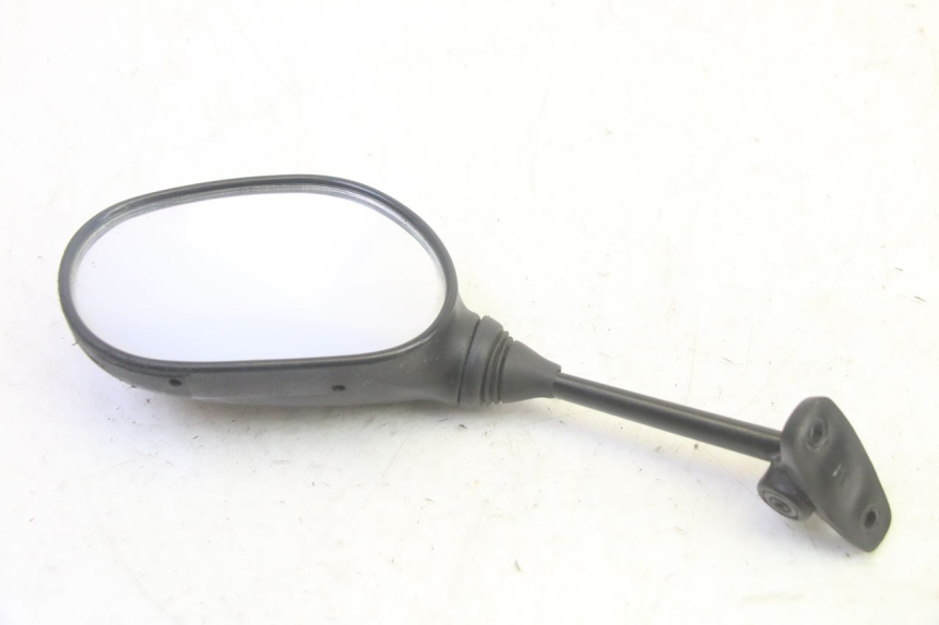 photo de LINKER SPIEGEL YAMAHA TZR 50 (2008 - 2016) - Hoofdaanzicht