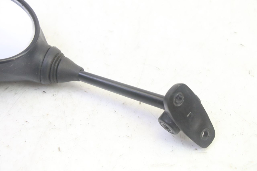 photo de LINKER SPIEGEL YAMAHA TZR 50 (2008 - 2016) - Zoom op gebruiksstaat