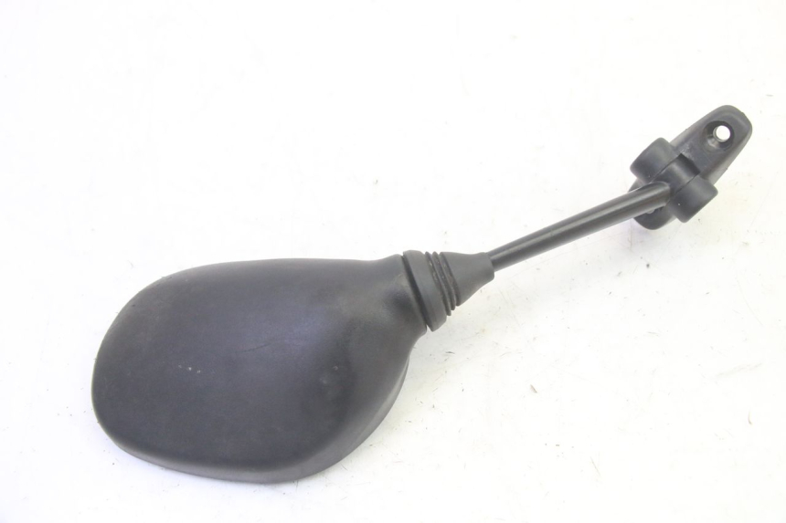 photo de LINKER SPIEGEL YAMAHA TZR 50 (2008 - 2016) - Andere kijkhoek