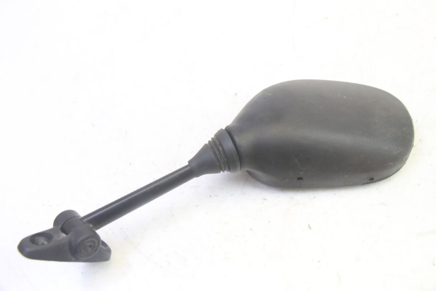 photo de LINKER SPIEGEL YAMAHA TZR 50 (2008 - 2016) - Technische close-up