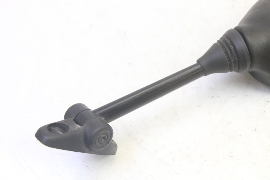 photo de LINKER SPIEGEL YAMAHA TZR 50 (2008 - 2016) - Overzicht