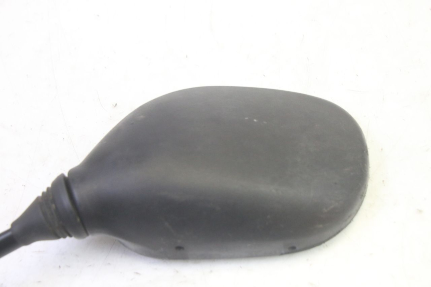 photo de LINKER SPIEGEL YAMAHA TZR 50 (2008 - 2016) - Bevestigingspunten