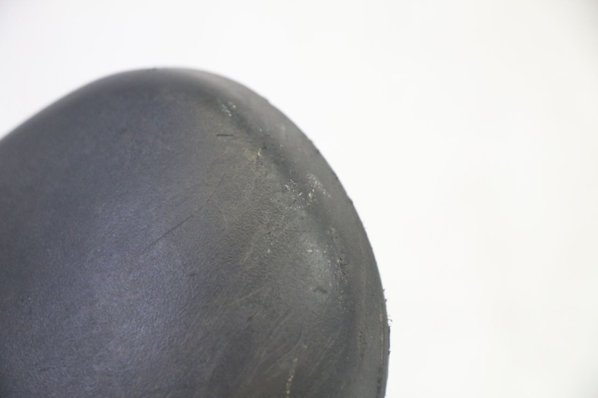 photo de LINKER SPIEGEL YAMAHA TZR 50 (2008 - 2016) - Staat van het oppervlak