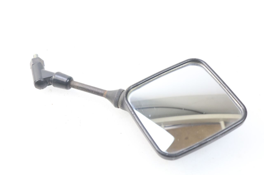 photo de LINKER SPIEGEL SUZUKI UC EPICURO 125 (1999 - 2003) - Zoom op gebruiksstaat