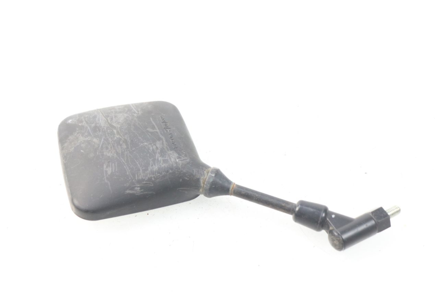 photo de LINKER SPIEGEL SUZUKI UC EPICURO 125 (1999 - 2003) - Andere kijkhoek