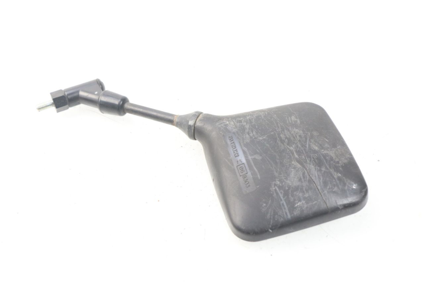 photo de LINKER SPIEGEL SUZUKI UC EPICURO 125 (1999 - 2003) - Technische close-up