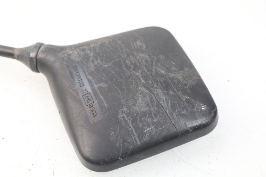 photo de LINKER SPIEGEL SUZUKI UC EPICURO 125 (1999 - 2003) - Overzicht