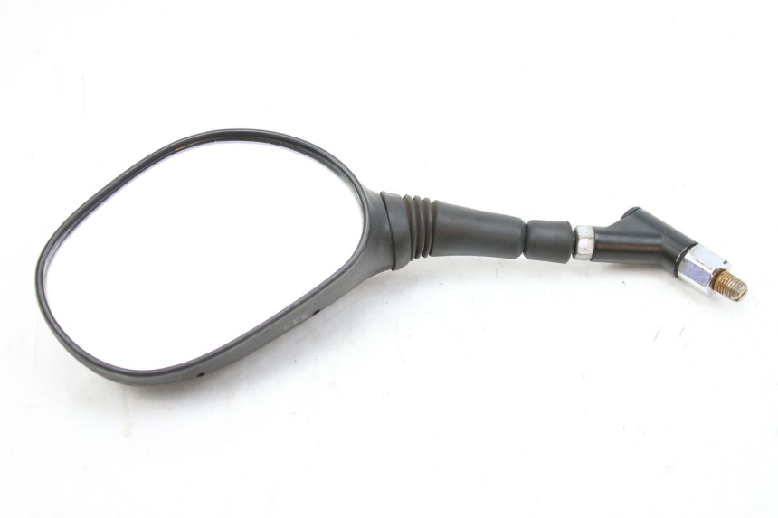 photo de LINKER SPIEGEL SUZUKI UH BURGMAN 125 (2002 - 2006) - Hoofdaanzicht