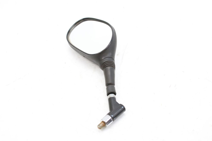photo de LINKER SPIEGEL SUZUKI UH BURGMAN 125 (2002 - 2006) - Detail van het onderdeel
