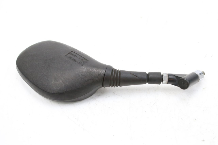 photo de LINKER SPIEGEL SUZUKI UH BURGMAN 125 (2002 - 2006) - Zoom op gebruiksstaat