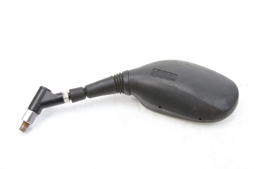 photo de LINKER SPIEGEL SUZUKI UH BURGMAN 125 (2002 - 2006) - Technische close-up