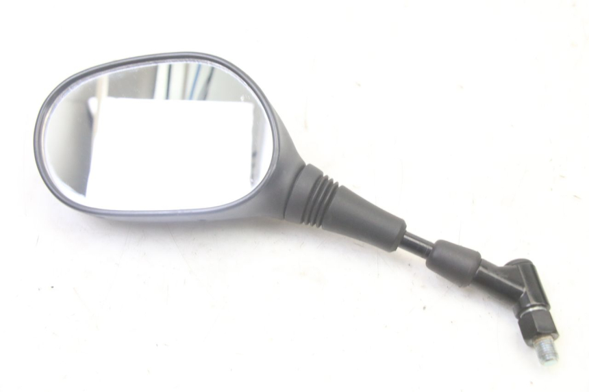 photo de LINKER SPIEGEL SUZUKI UH BURGMAN 125 (2002 - 2006) - Hoofdaanzicht