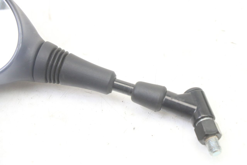 photo de LINKER SPIEGEL SUZUKI UH BURGMAN 125 (2002 - 2006) - Zoom op gebruiksstaat