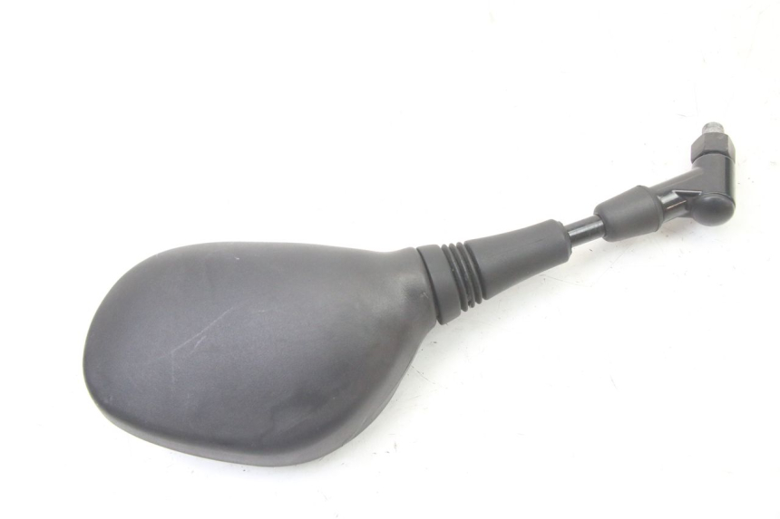 photo de LINKER SPIEGEL SUZUKI UH BURGMAN 125 (2002 - 2006) - Technische close-up