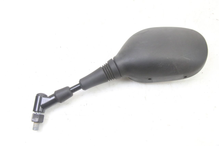 photo de LINKER SPIEGEL SUZUKI UH BURGMAN 125 (2002 - 2006) - Overzicht