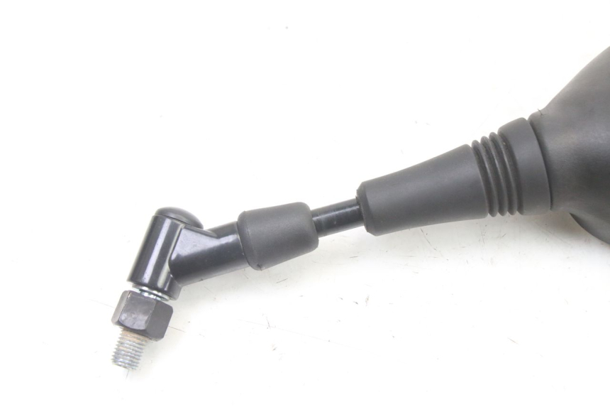 photo de LINKER SPIEGEL SUZUKI UH BURGMAN 125 (2002 - 2006) - Staat van het oppervlak