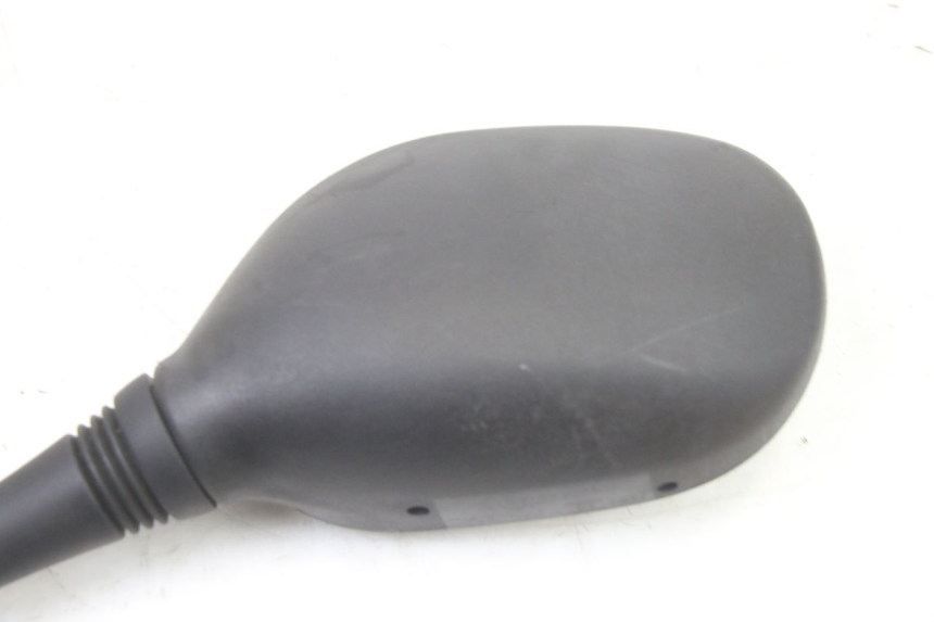 photo de LINKER SPIEGEL SUZUKI UH BURGMAN 125 (2002 - 2006) - Gecontroleerd onderdeel